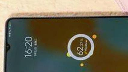 充电宝|5万毫安充电宝能充几次？以“IQOO Z3”手机为例，老王告诉你答案