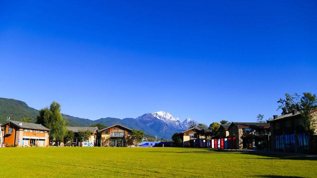 李亚鹏|4.5亿！李亚鹏拿什么还？