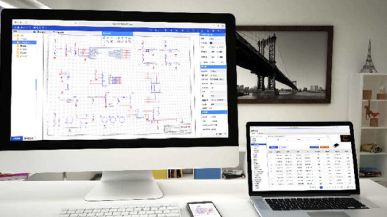 芯片|老美再下狠手，正式切断EDA软件供应，势要逼中国芯片上梁山