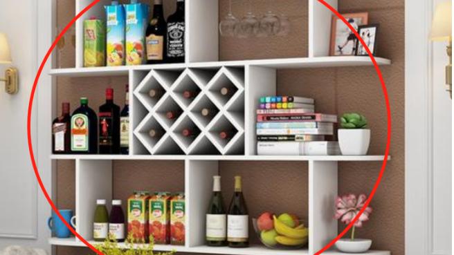 老师傅推心置腹一波总结：房子装修这15处花钱纯浪费，闹心到死