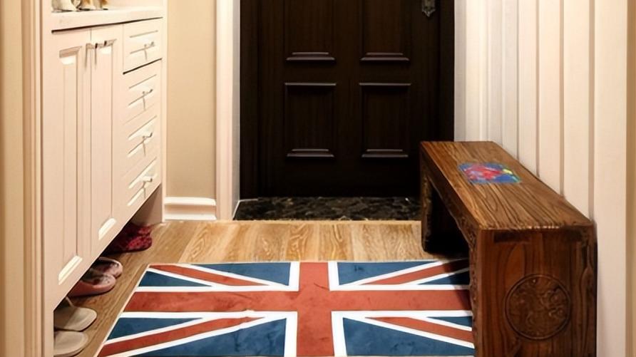 参观过无数“凌乱的家”，发现4个中国家庭的通病，你中招了吗？