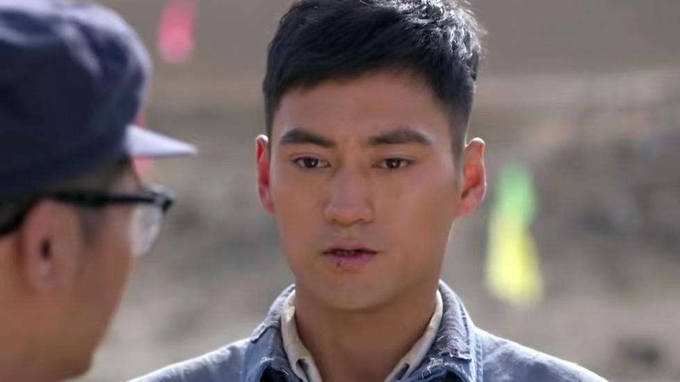 孙少平|《平凡的世界》原著：你根本不知道，孙少平这一生有多成功！