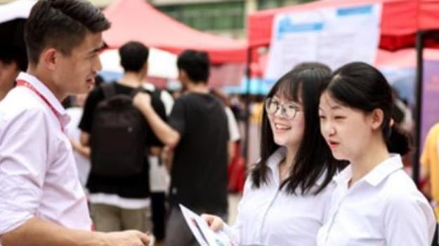 大学生|又一国企单位招聘，员工平均年薪高达18万，未就业的大学生可留意