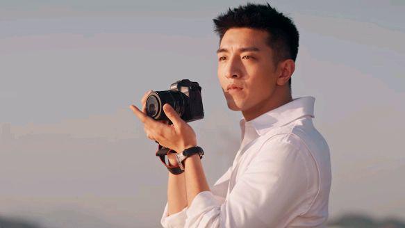 乌云遇皎月|《乌云遇皎月》结局：没看懂！一切回到原点，邬遇谭皎再次相遇