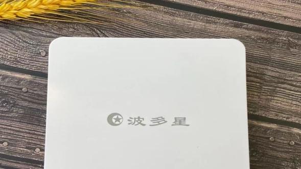 电视盒子|受人喜爱广告还少的网络机顶盒，价格便宜适合所有人