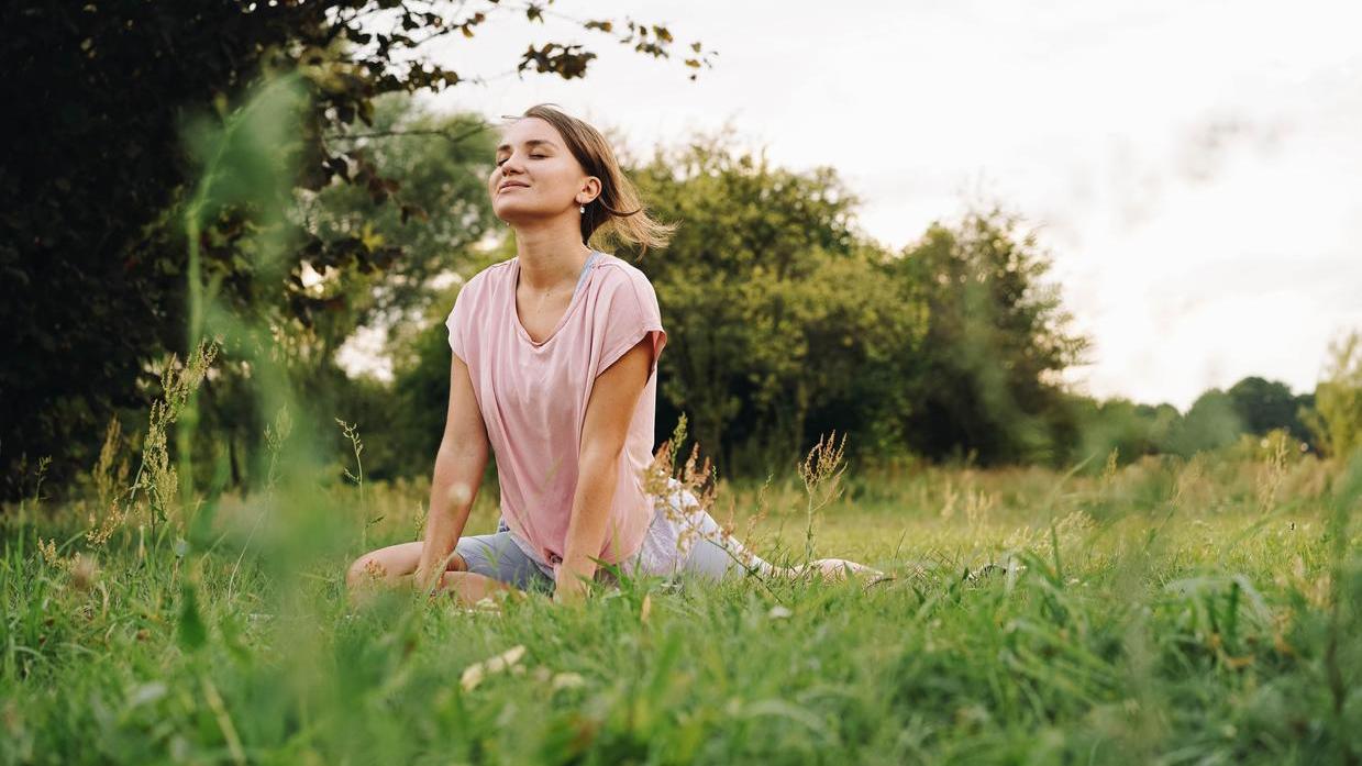 视频剪辑|新手做自媒体视频剪辑，应该从哪里找视频素材呢？