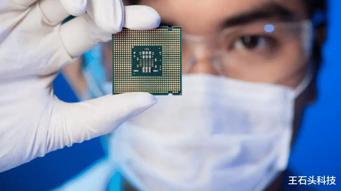 华为mate|台积电“态度”很明确，目的也很清晰！