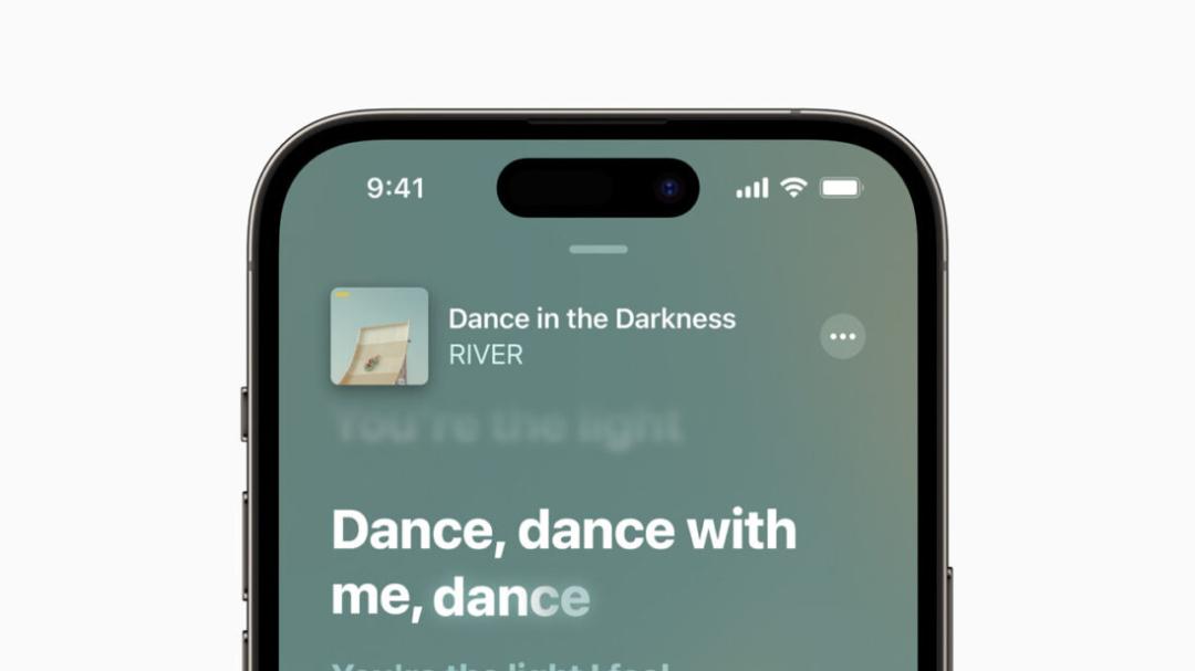 Java|iOS 16.2 新功能，好用又好玩