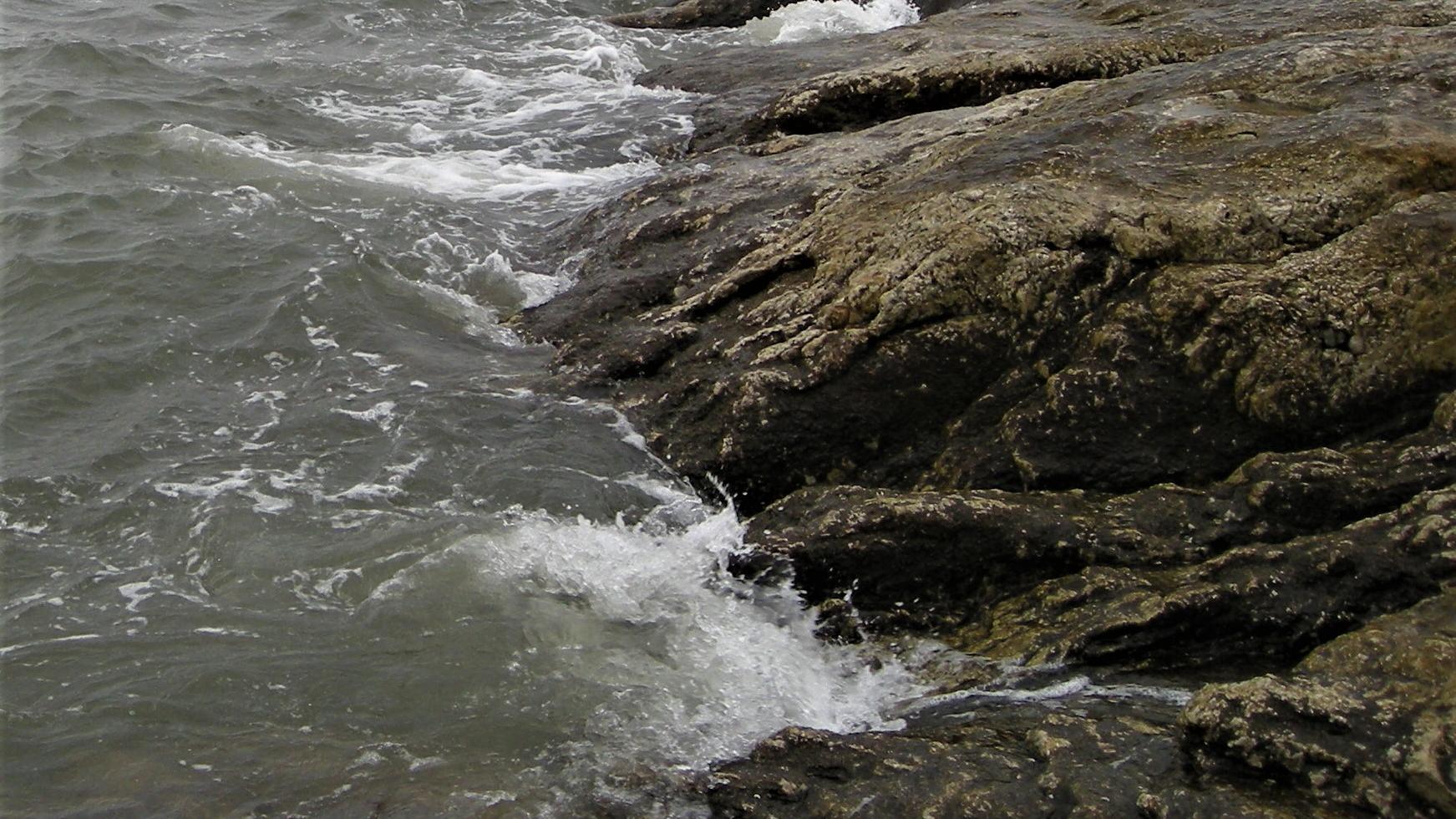 |有效社交，需要取舍