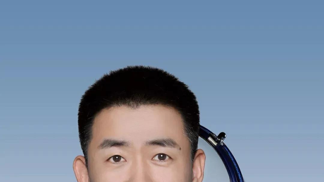 一次远征创造多项纪录！“神十四”乘组顶着寒夜回家过冬
