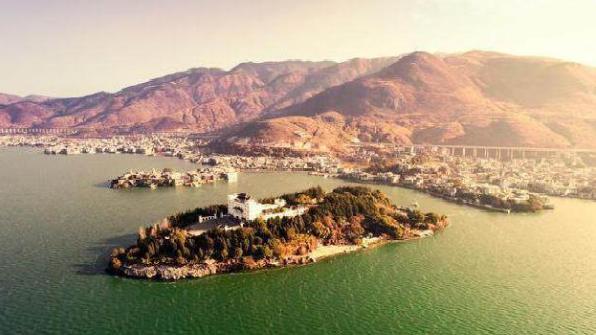 火车|边境附近都有哪些人？探寻最东、最西、最南、最北的四个小村庄