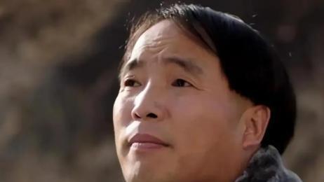 赵本山|赵本山8位徒弟现状：小沈龙住桥洞，贺树峰带妻回乡务农