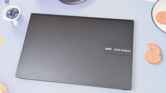 软件|小新Pro16要加价购？性能相近、屏幕更好的无畏Pro15还亲民1K+