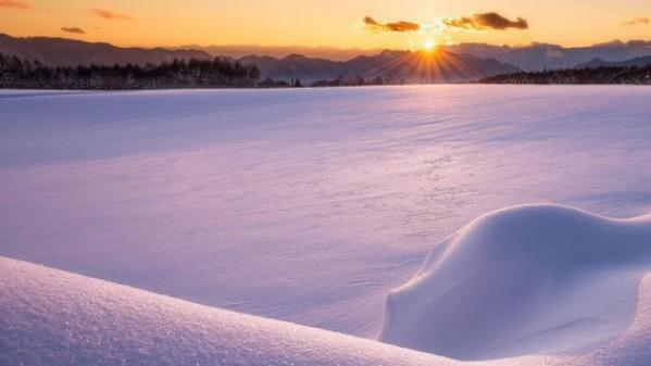 boss直聘|四十岁的人辛苦找到工作，不知道哪来的勇气离职