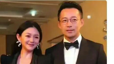 大S|大S和光头一起玩，汪小菲付钱，真冤