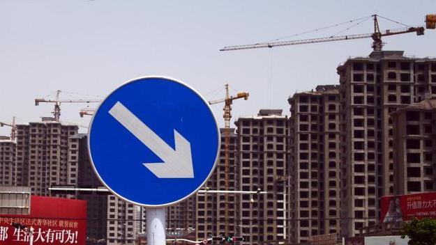 楼市|楼市“死结”待解，比“救市”更有效，三点预示会出现“降价潮”