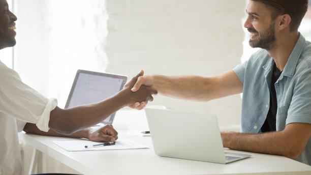 |职场基本上是个人综合能力和职场综合能力和职场综合素质的竞争