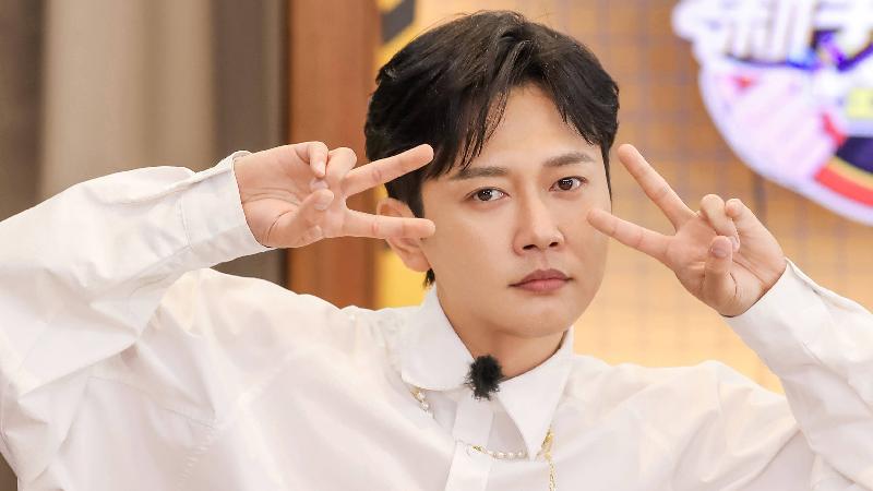 相声演员|德云社知名相声演员