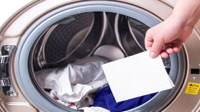 哪些东西在外国是一次性的，在中国却被反复使用？