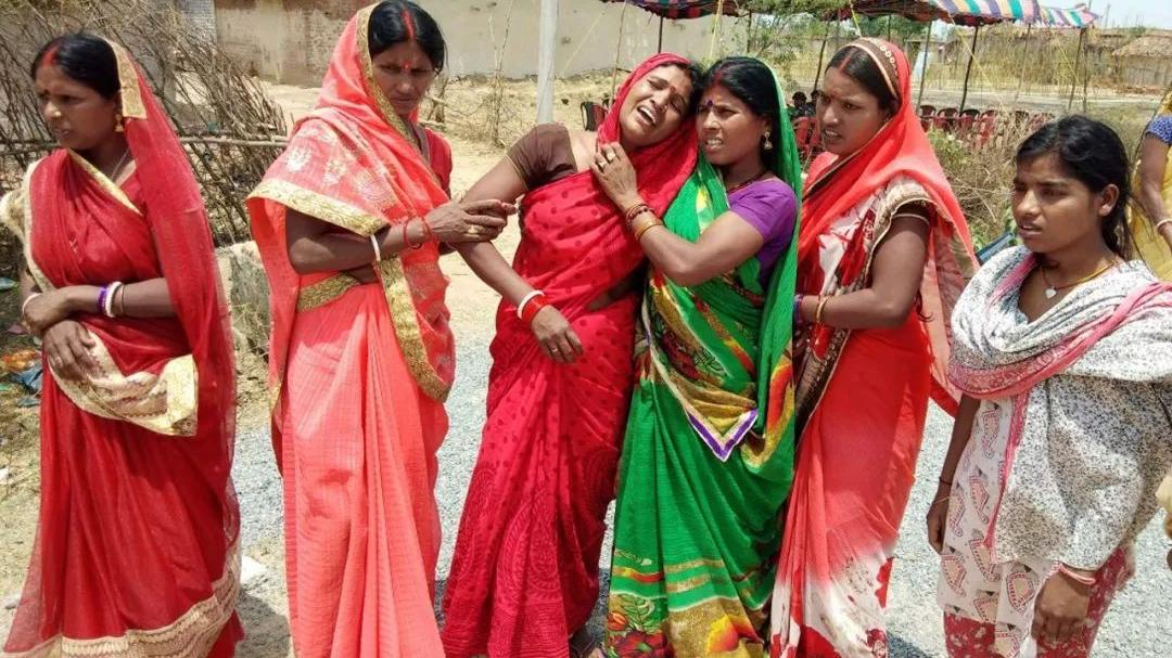 印度|世行：中国劳动力总数约7.92亿，印度约4.71亿！那美国、日本呢？