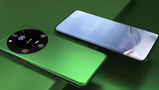 华为荣耀|荣耀Magic5X来袭，200倍变焦+5000mAh+100W，骁龙芯坐镇