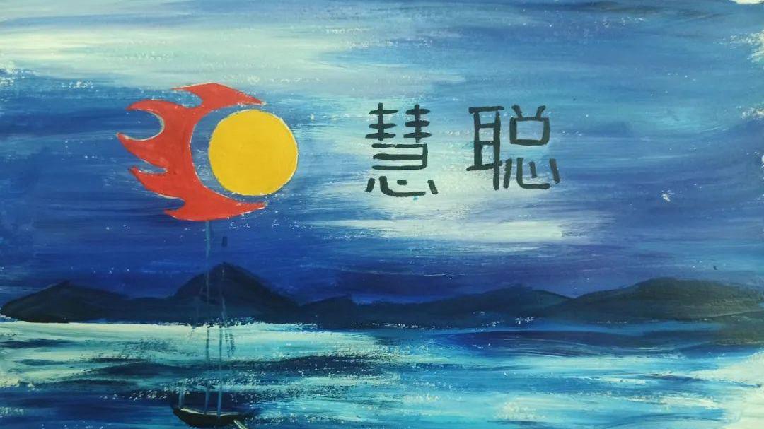 慧聪网|倒闭传闻发酵多日，慧聪该反思什么？