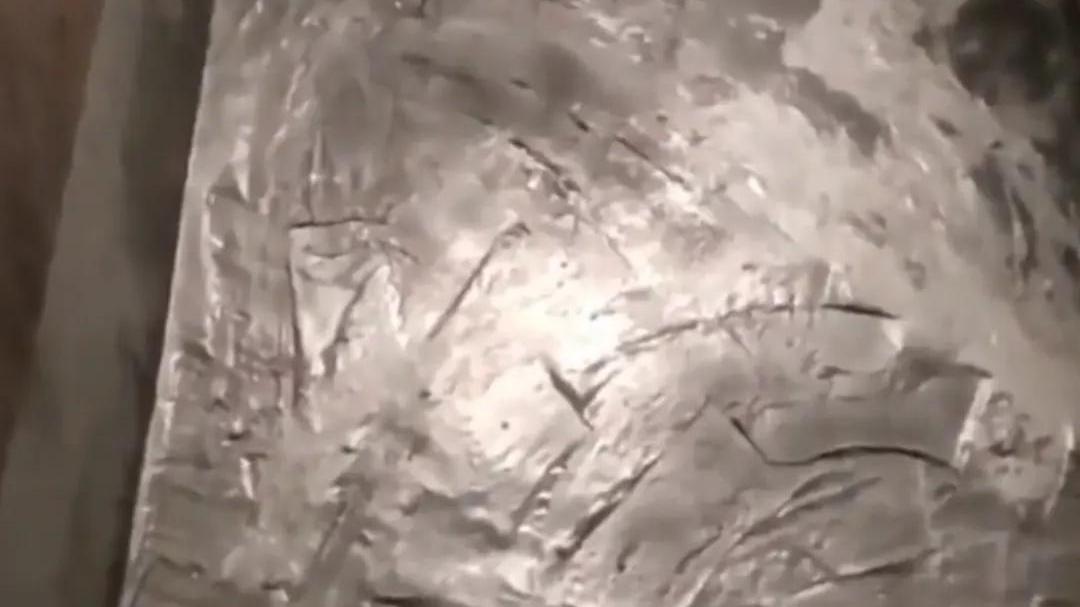 此生再装新房，防水施工一定坚持“8个一定3个必须”真的太实用了