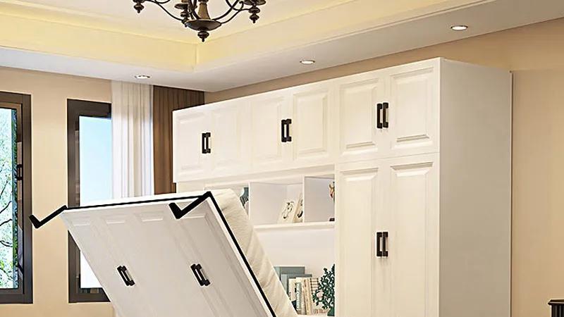 装修新房这8件家具没必要买，根本不值得投入，过来人建议