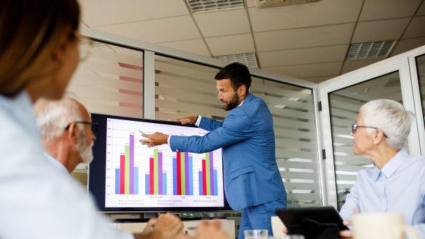 |如何得到领导更多的赏识，获得更多的提拔机会？