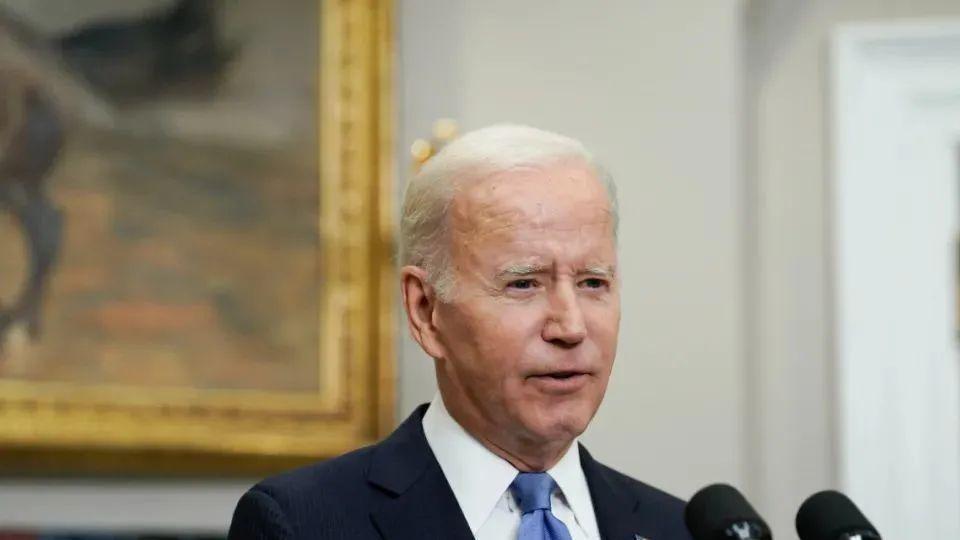 国庆长假第5天：中美俄3条好消息，美国1条坏消息