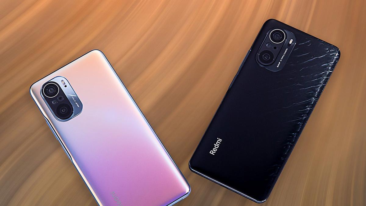 |适合送给父母的三款手机，超强续航+大屏幕，价格不贵用着放心