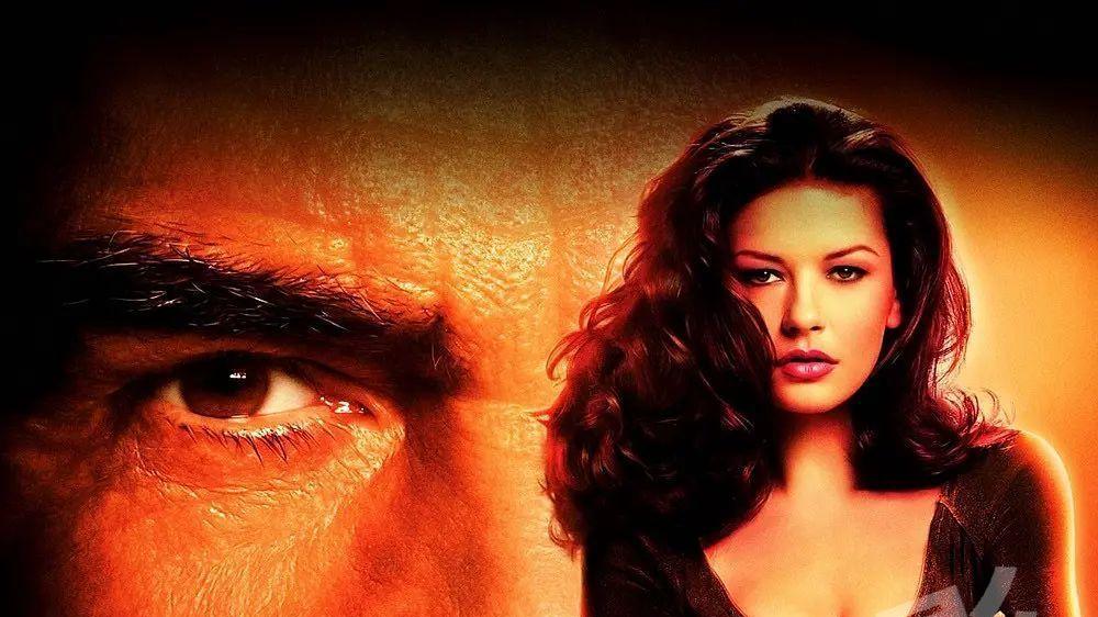 |推荐五部讲述天才电影，看他们不平凡的人生，让人叹服，值得收藏