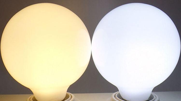LED灯明明耗电，还容易损坏，为什么许多人还觉得它是节能产品