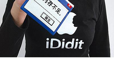 音箱|2022年买手机为什么不推荐256G？听完懂行人的分析，不再纠结了