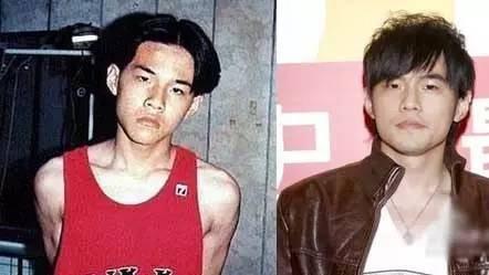 周杰伦|潘玮柏公开表示：如果周杰伦现在出道的话，绝对红不了，他太丑了