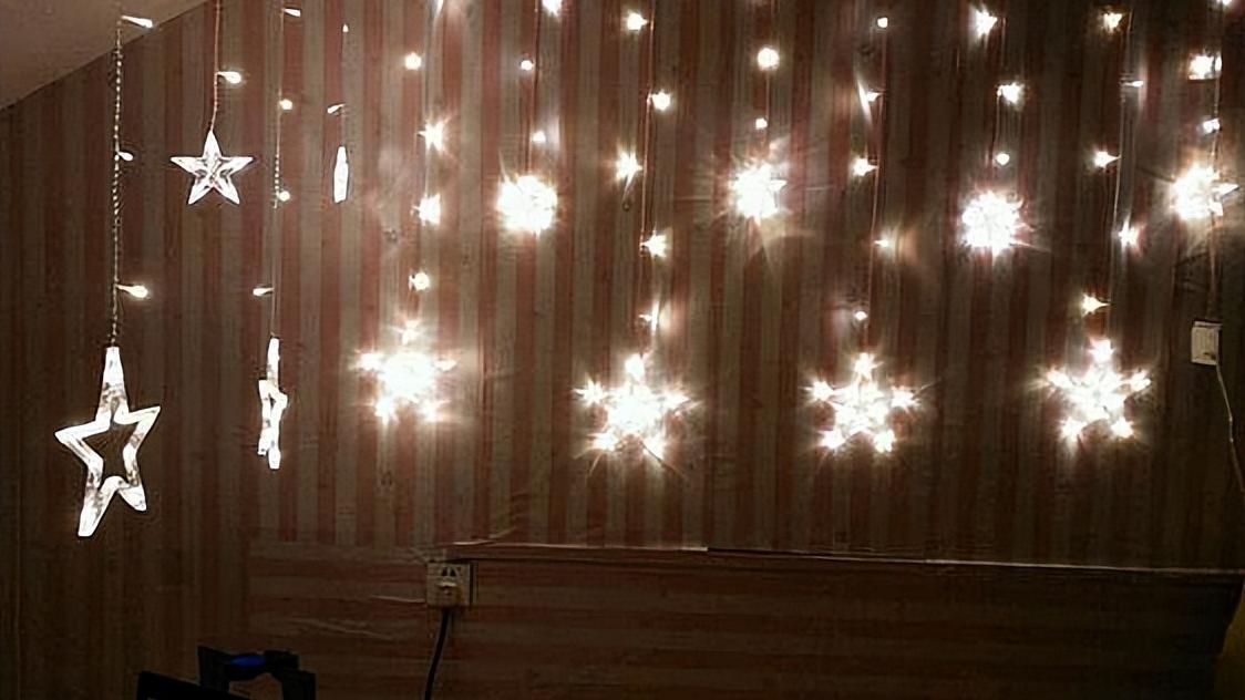 晒晒我在上海1500的出租房，又小又破，改造后，朋友怀疑走错门！