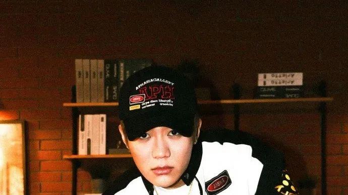 周淑怡|看似风平浪静的说唱圈，这几天到底发生了些什么事？