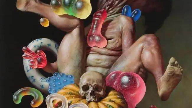 |职场上，那些最令人讨厌的领导往往有这7个特征！！！