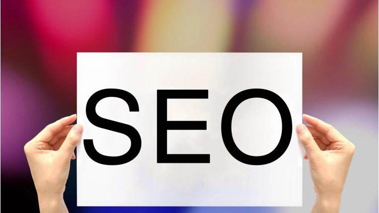 搜索引擎|网站页面标题优化要注意11个SEO问题