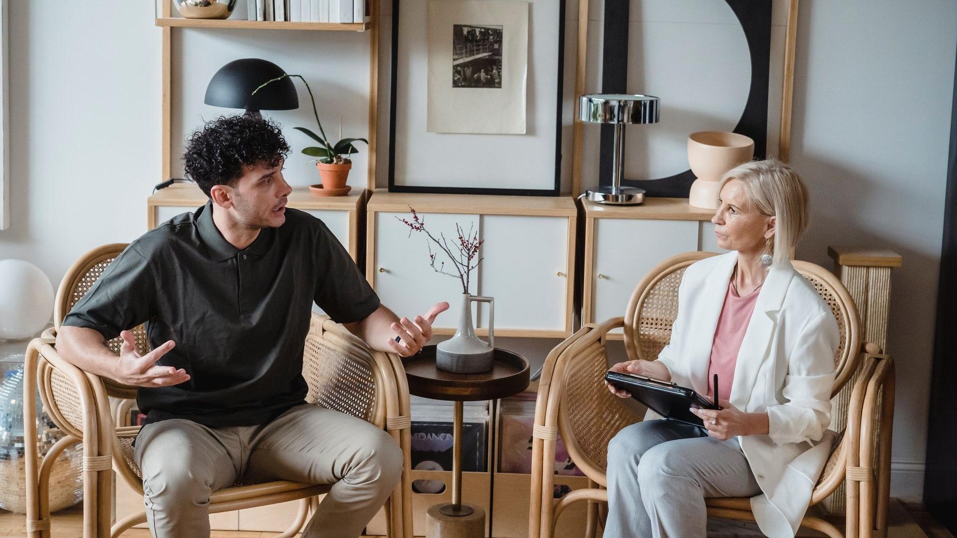 极简思维：把复杂事物简单化