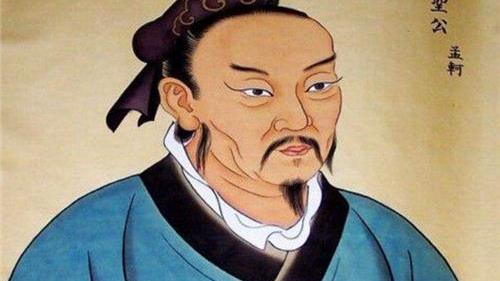世上真有超能力存在？历史上拥有超能力的这3人，科学都难以解释