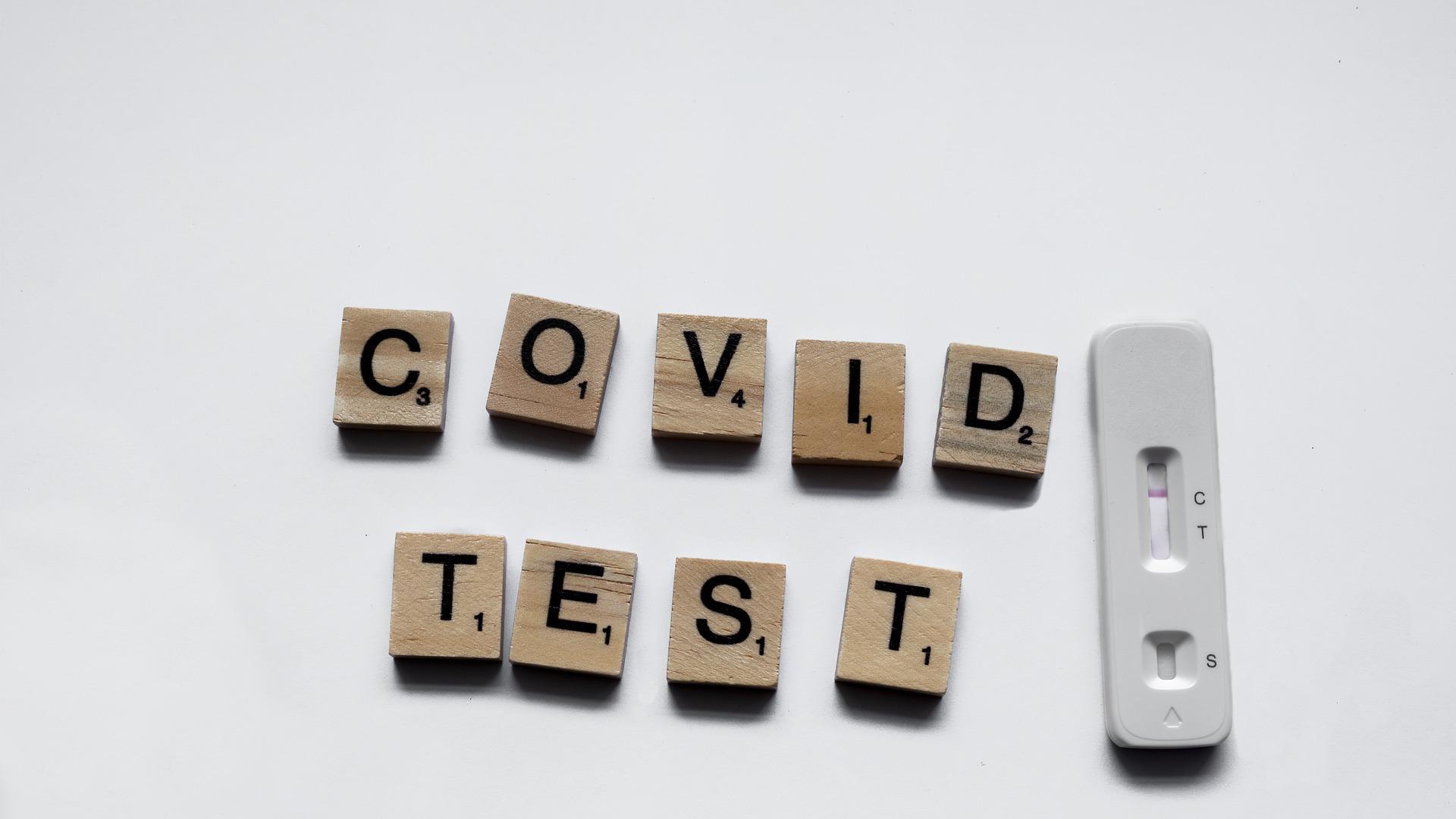 快手视频|云检医学宣布完成B1轮融资