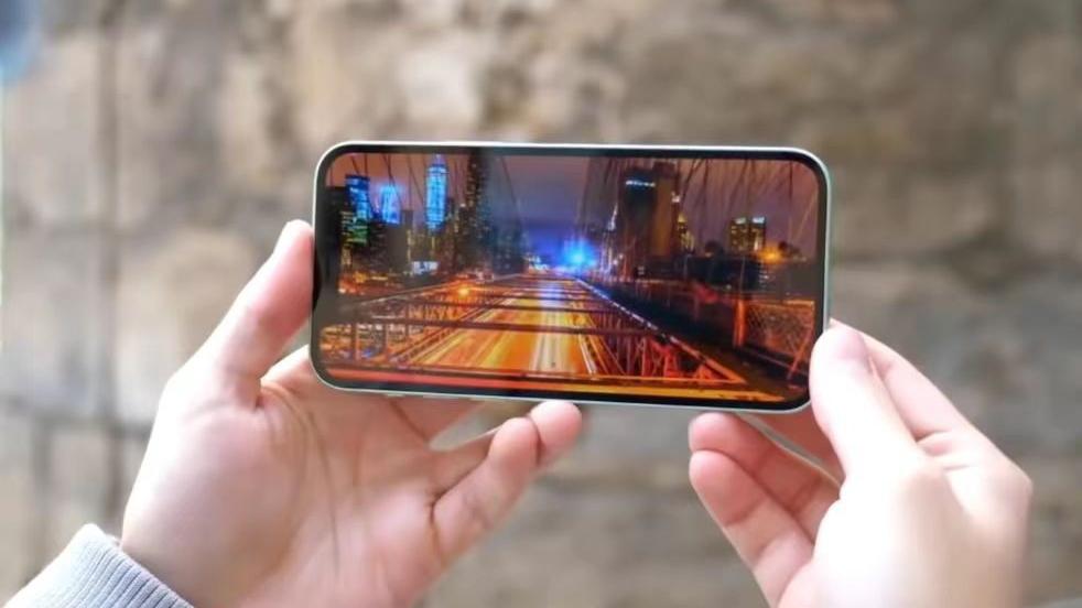 华为p50|亲测好用，iOS16Beta8使用3天，老用户讲讲心里话