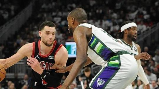 快船队|美媒还列举出NBA在接下来5年中其余合同保证金排名前36位