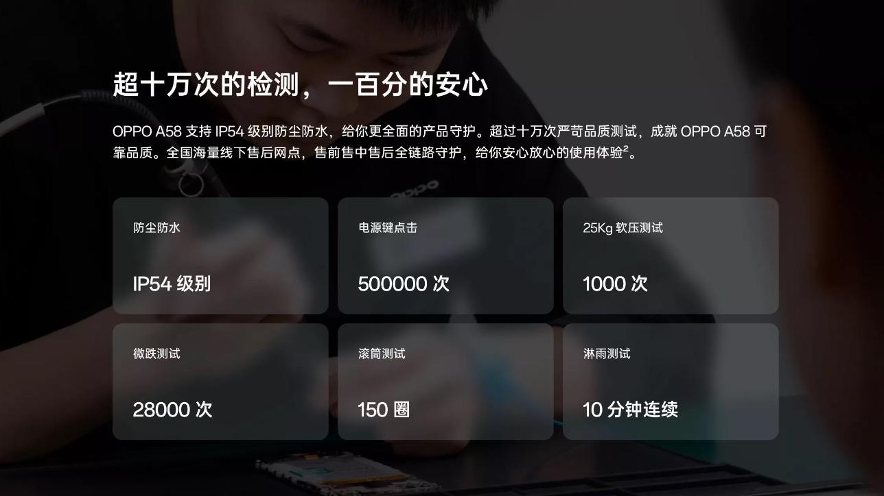 电池|要求电池过大，打电话音量够大，双11送老人手机怎么选？