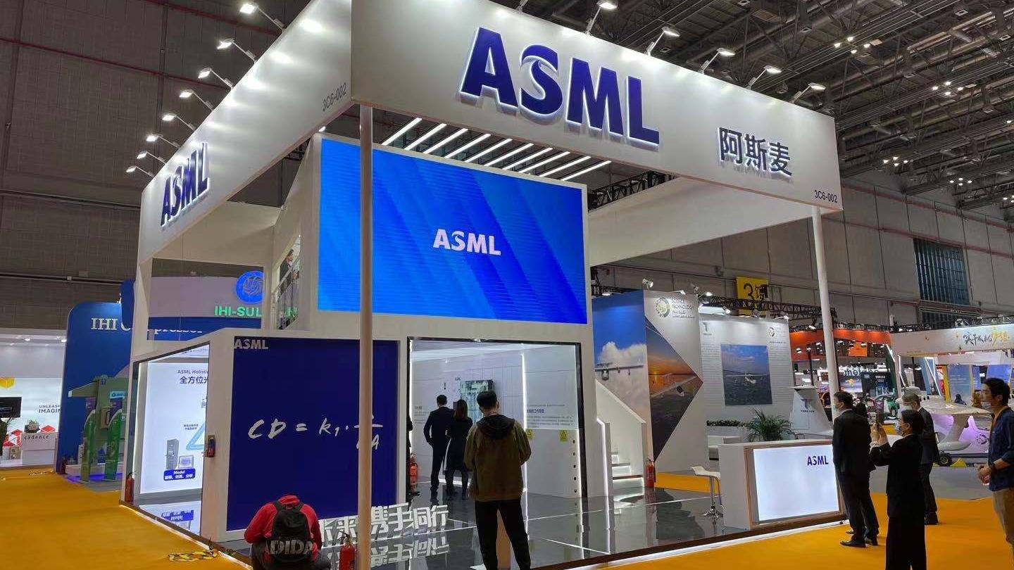 台积电|台积电被忽悠了？英伟达放出信号，英特尔才是“亲儿子”