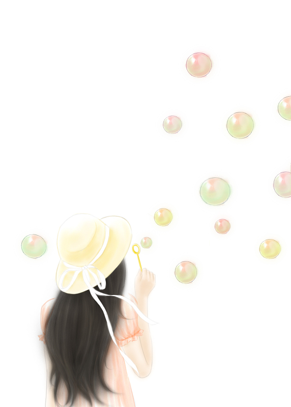 断舍离,年前来个大扫除