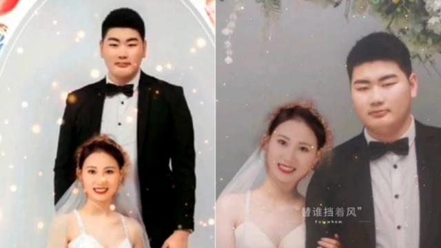 陈萌|大衣哥新儿媳带货引争议！晒豪车钻戒高调炫富，已有身孕未办婚礼