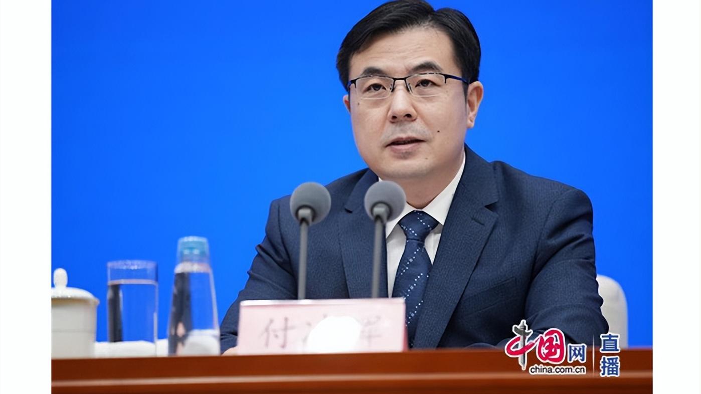 新东方|16-24岁，几乎每五个人中，就有一个没工作的？失业率竟达19.3%？