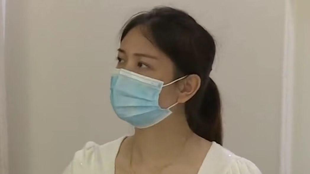 女子勾搭上大老板，想用腹中胎儿上位，老板娘：给300万打掉孩子